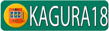KAGURA18